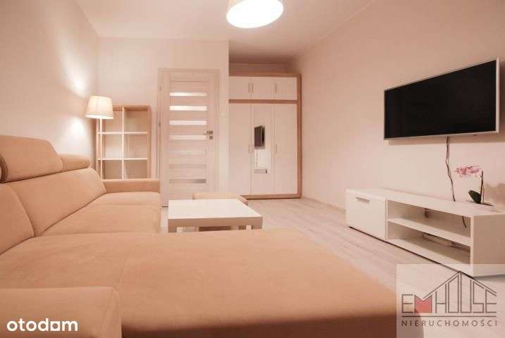 Rynek - 3 Osobne Pokoje - Balkon / Ruska-1