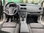 Opel Meriva 1.4 T Edition 150 - 8