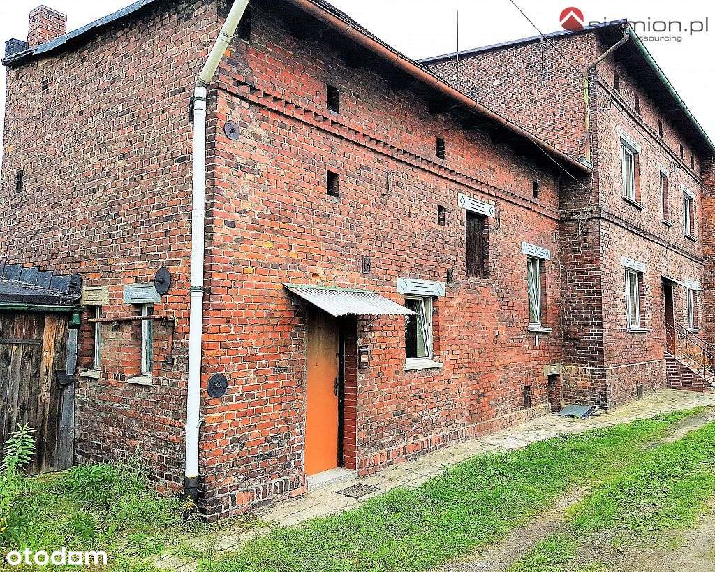 KAMIENICA - PIEKARY ŚLĄSKIE - DĄBRÓWKA WIELKA - Pełny obrazek: 4/17