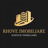 Dezvoltatori: Rhove Imobiliare - Mures (judetul)