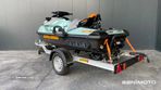 Sea-Doo WAKE PRO 170 - 3