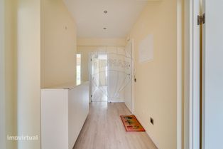 Apartamento T3 para venda - Grande imagem: 4/21
