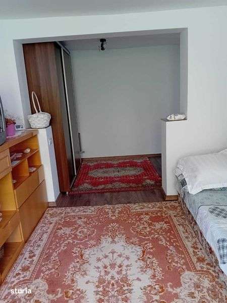 Casa la curte Turnu Magurele str. Mircea Voda 52 - Imagine principală: 4/8