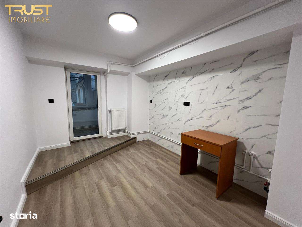 Spatiu birouCabinet |  3 camere | 74 MP  | Parcare-2