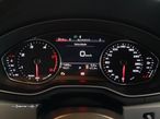 Audi A4 Avant 30 TDI S tronic - 9