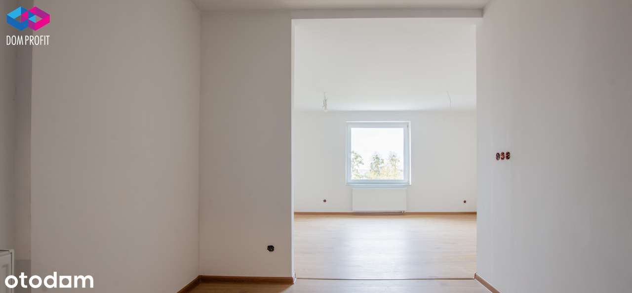 *** Kwatera dla singla ***-9