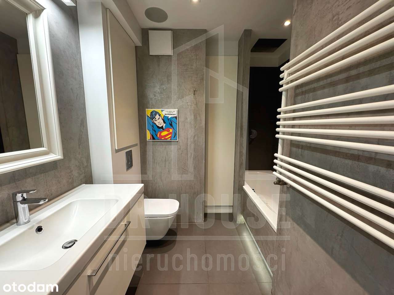 Apartament 3 pokoje 70m2 | KURKOWA14 | Widok na Odrę | Wysoki Standard-6