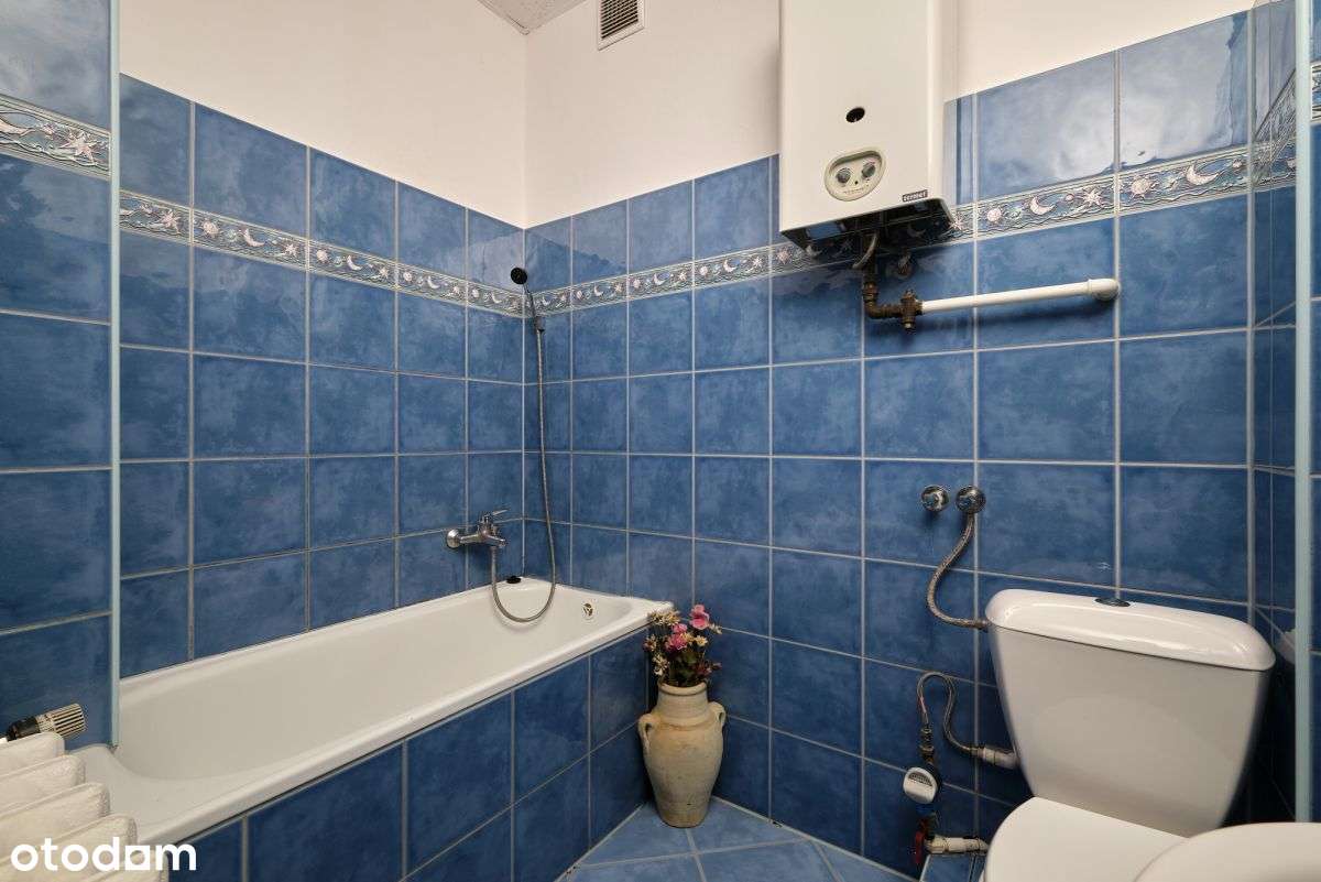 Wyjątkowe mieszkanie w historycznej kamienicy-3