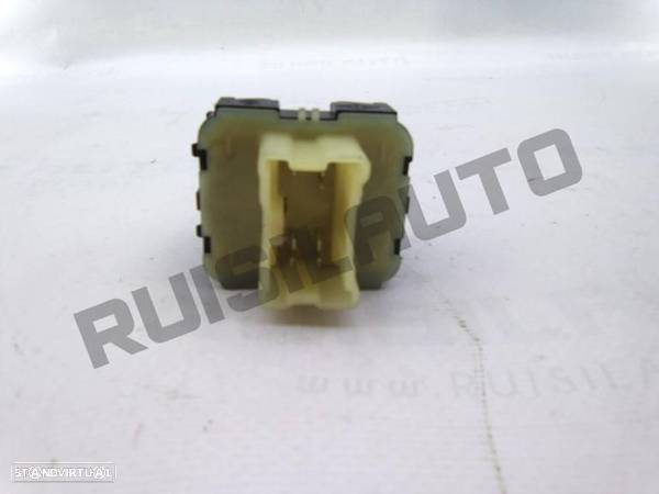 Botão Interruptor Elevadores 2541_18044r Renault Clio Iv [2012_ - 2