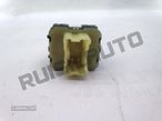 Botão Interruptor Elevadores 2541_18044r Renault Clio Iv [2012_ - 2