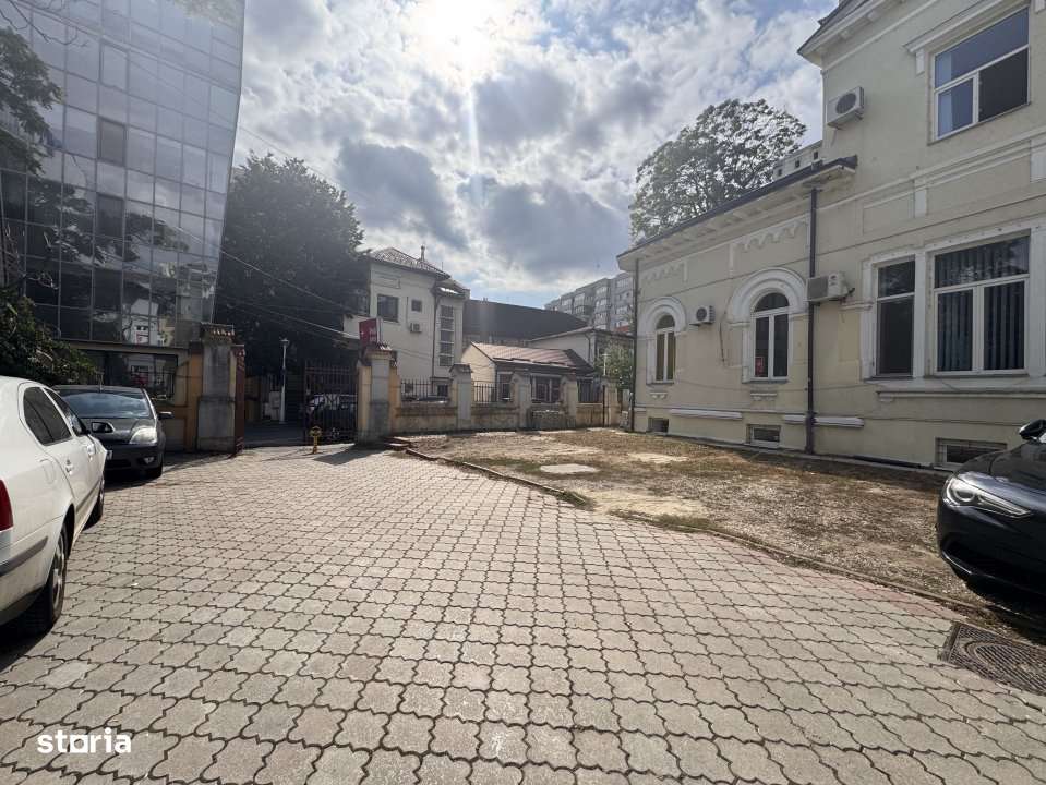 Oportunitate pentru segmentul medical !-2