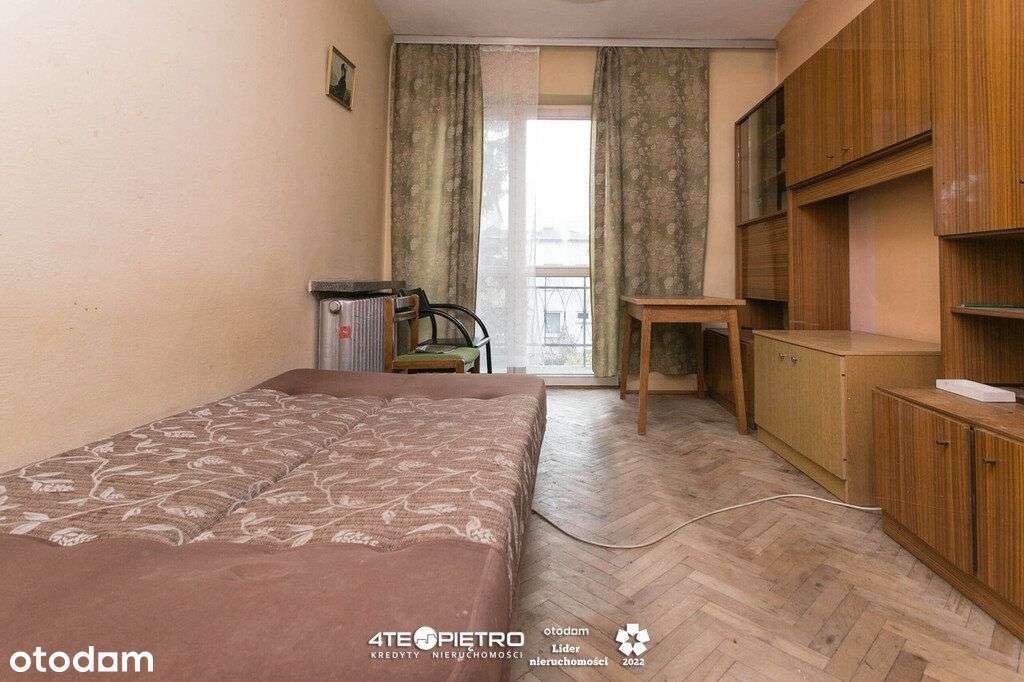 Dom, Węglin, 300m2, działlka 450m2, garaż - Pełny obrazek: 5/19