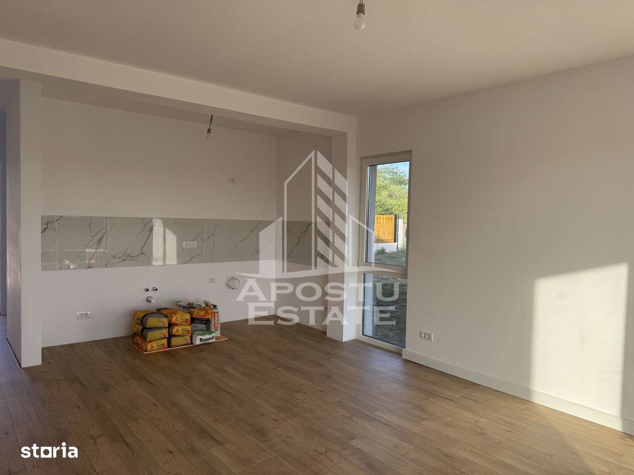 Casa individuala in Petrovaselo - Imagine principală: 5/15