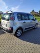 Citroën C3 Picasso 1.4i Attraction - 2