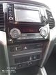 Mitsubishi L200 2.2 d DC Instyle - 6