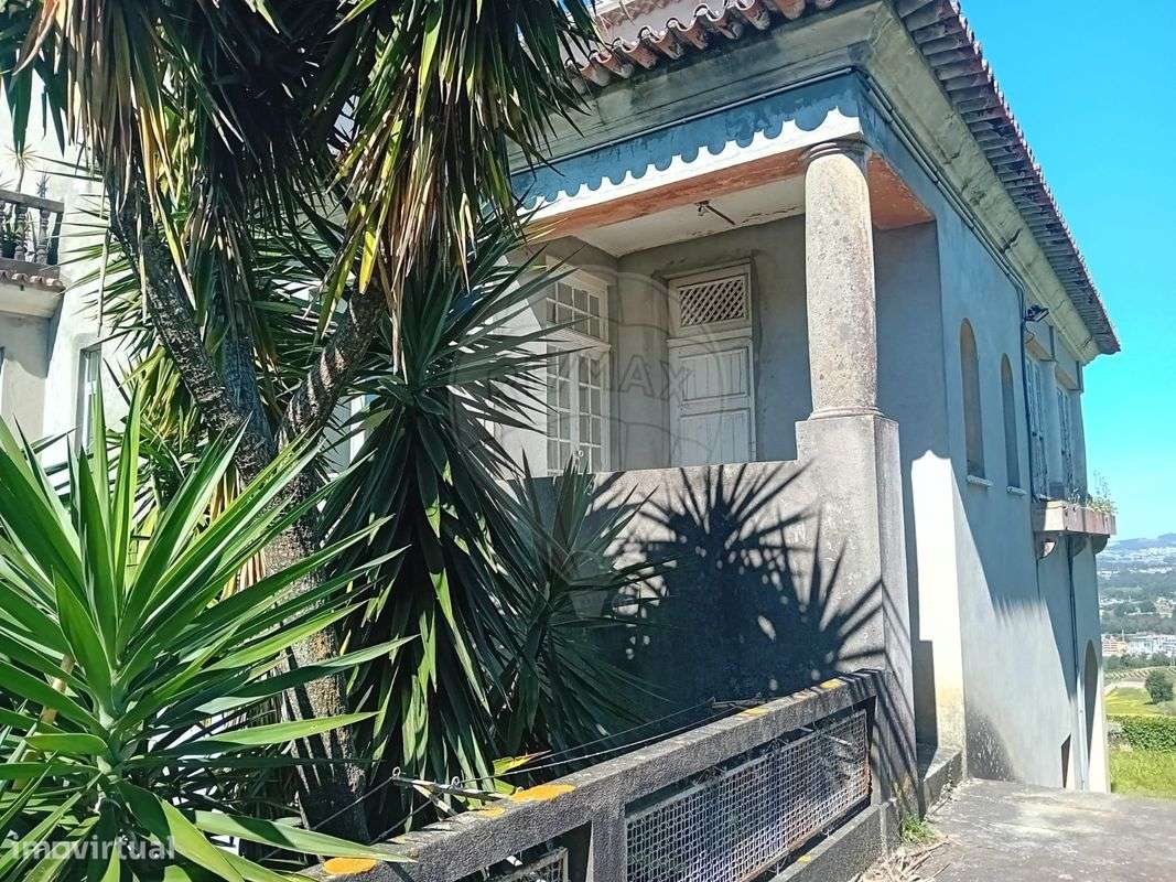 Quinta T7 para venda-29