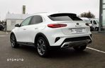 Kia XCeed - 7