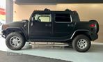 Hummer H2 6.0 Luxury - 3