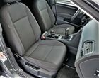 Volkswagen Golf 1.6 TDI Highline - 15