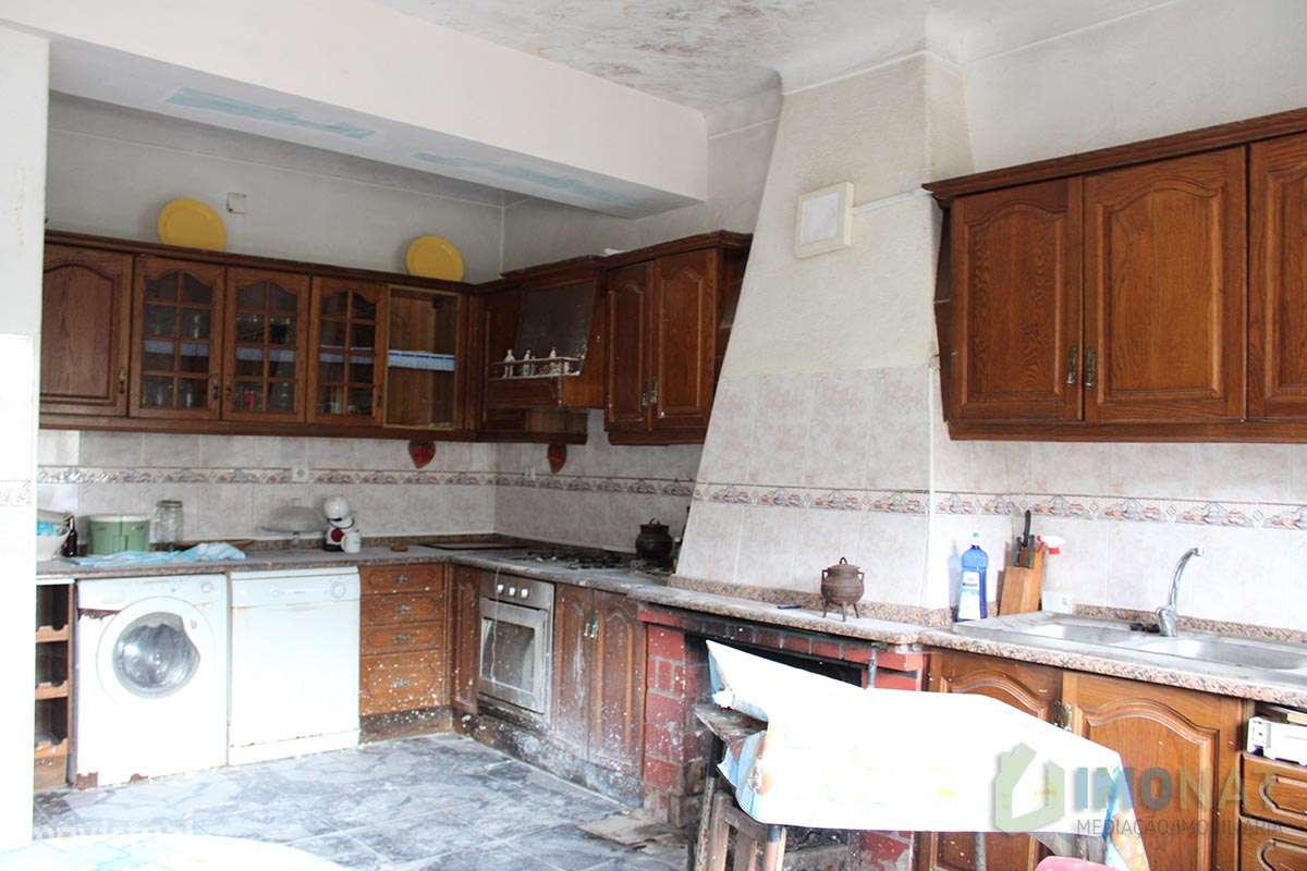 Imóvel Rural - Grande imagem: 5/54