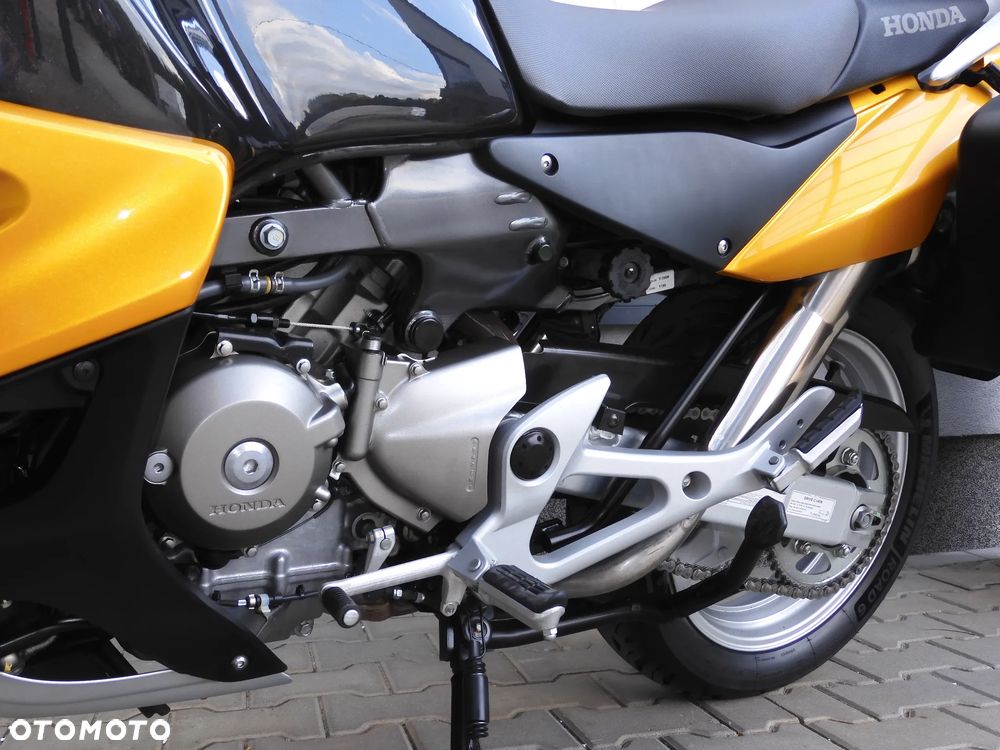 XL1000#ABS#2010#1-Ręka#zN...