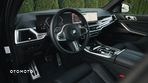 BMW X5 xDrive30d mHEV sport - 29