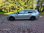 Volkswagen Golf VII 1.6 TDI BMT Comfortline - 9