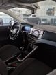 VW Taigo 1.0 TSI Life - 31