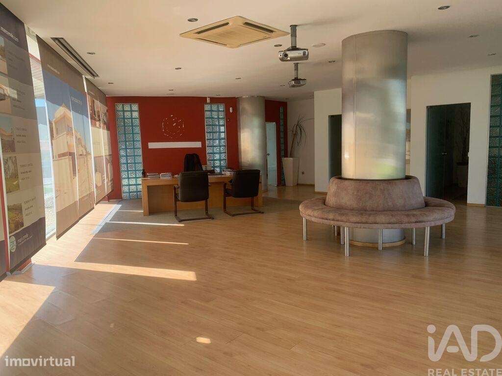 Loja / Estabelecimento Comercial em Esposende, Marinhas e Gandra de 94 - Grande imagem: 4/22