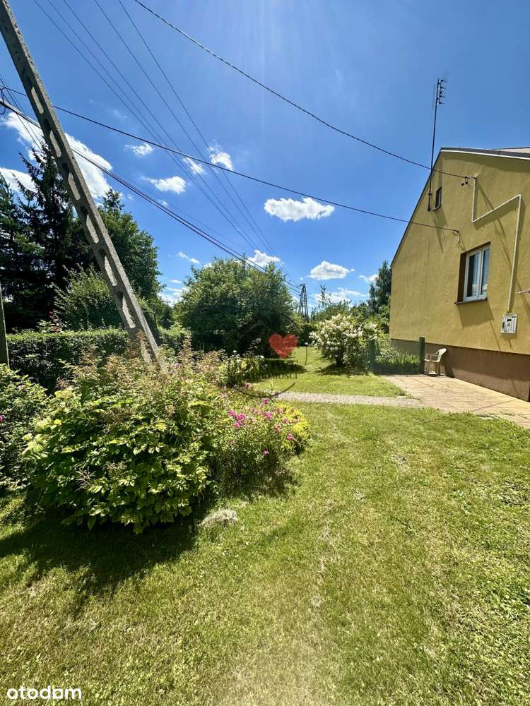 Dom z imponującym areałem w dogodnej lokalizacji-18