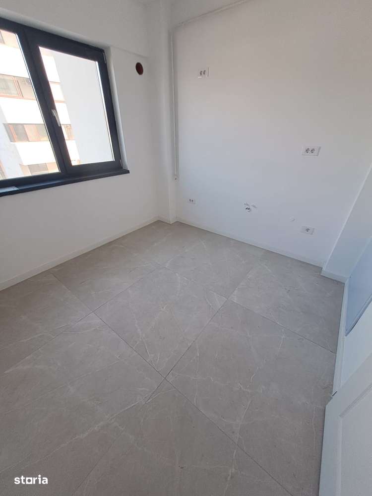 Apartament 2 camere de LUX  -  95 500 euro - Imagine principală: 4/10