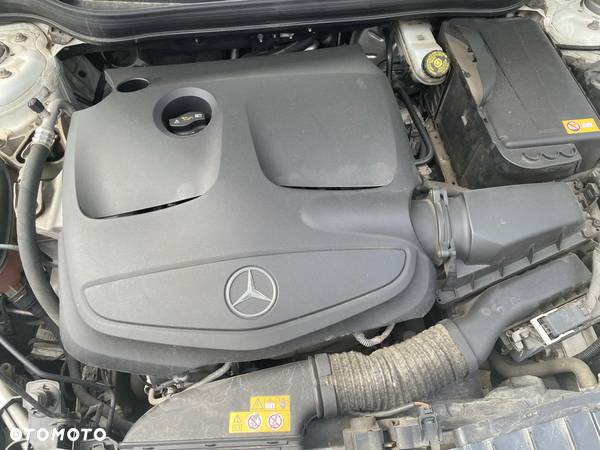 Mercedes-Benz GLA 250 4-Matic AMG Line - 26