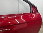 Drzwi Opel Gradland X 17r.-> prawe przednie prawy przód - 3