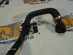 Tubo De Água Bmw 1 (F20)  851030603 / 8 510 306 03 / 127092 148378 10 - 7