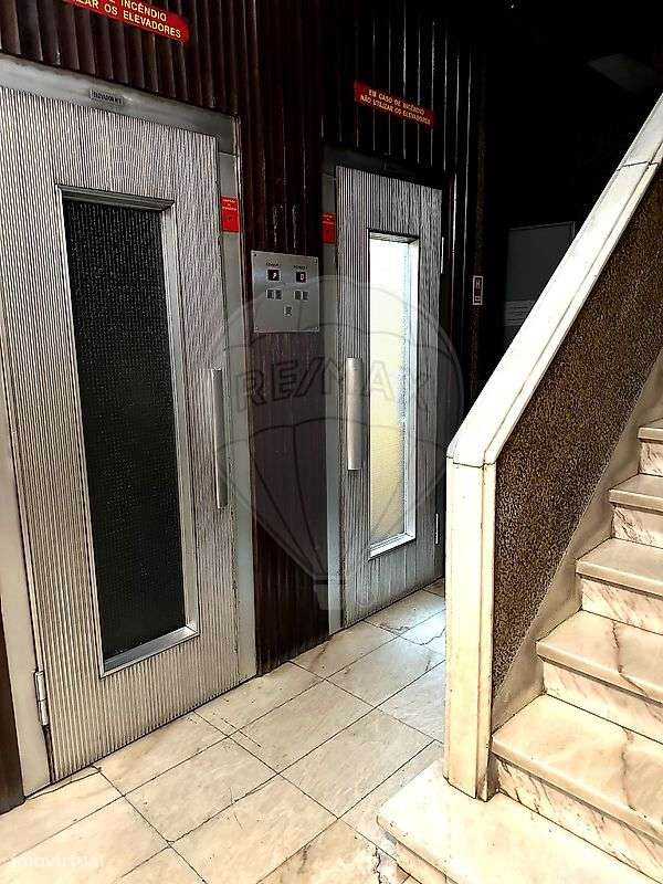 Apartamento T2 para arrendamento - Grande imagem: 5/41