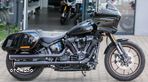 Harley-Davidson Softail Low Rider - 1