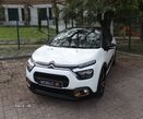 Citroën C3 1.2 PureTech C-Series - 3