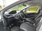 Peugeot 208 1.0 VTi Active - 10