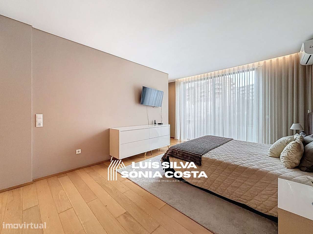 Moradia T3 em Avintes – Conforto, Tecnologia e Design...-24