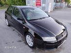 Fiat Stilo - 2