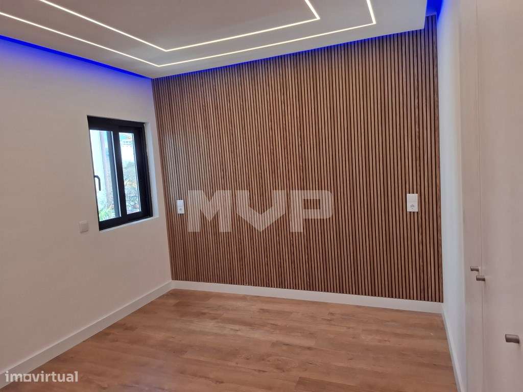 Apartamento T2 em Quarteira-18