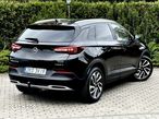 Opel Grandland X 1.6 CDTI Innovation S&S - 13