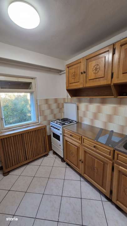 Apartament 3 camere  Micro 16 - Imagine principală: 4/13