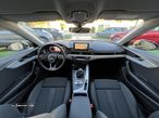 Audi A4 Avant 2.0 TDI Sport - 13