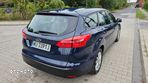 Ford Focus 1.6 TDCi Gold X (Trend) - 3