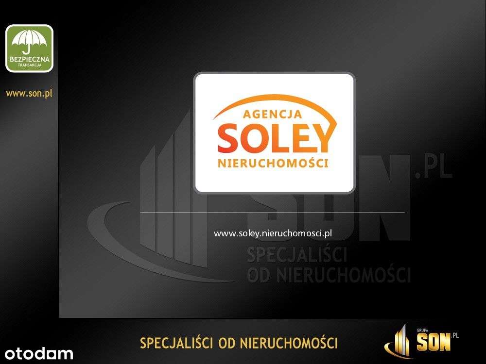 Dom wolnostojący z kompleksem garażowo-gospodarczym-duża działka-17