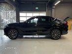 BMW X6 xDrive30d AT MHEV - 5