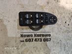 BMW E39 Przełącznik szyb lusterek 6904339 - 1