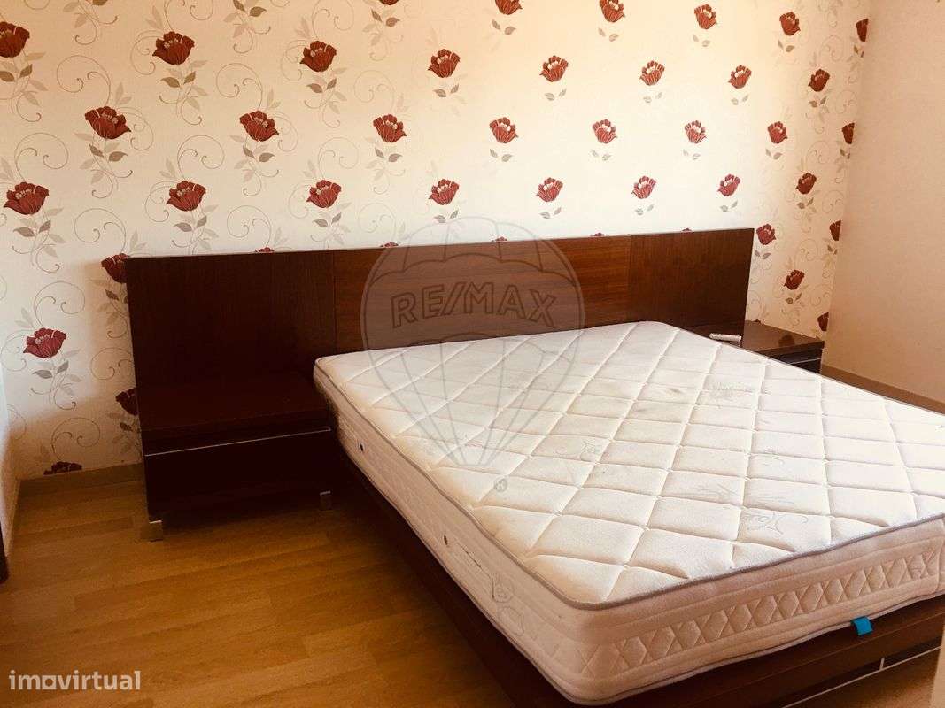 Apartamento T3 para venda-13