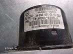 POMPA ABS Mercedes A2034310812 Q01 - 2